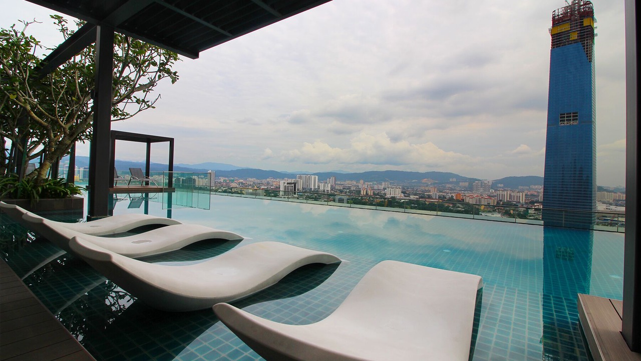 Photo of Others in Imbi