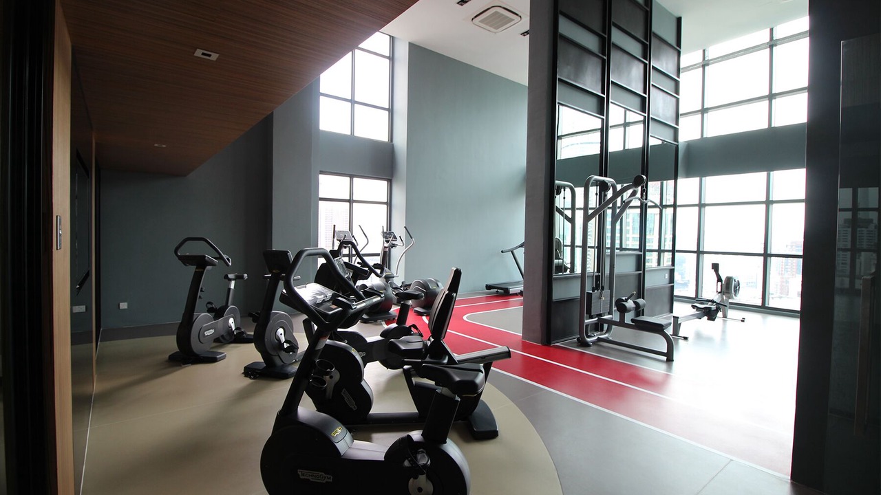 Photo of Others in Imbi