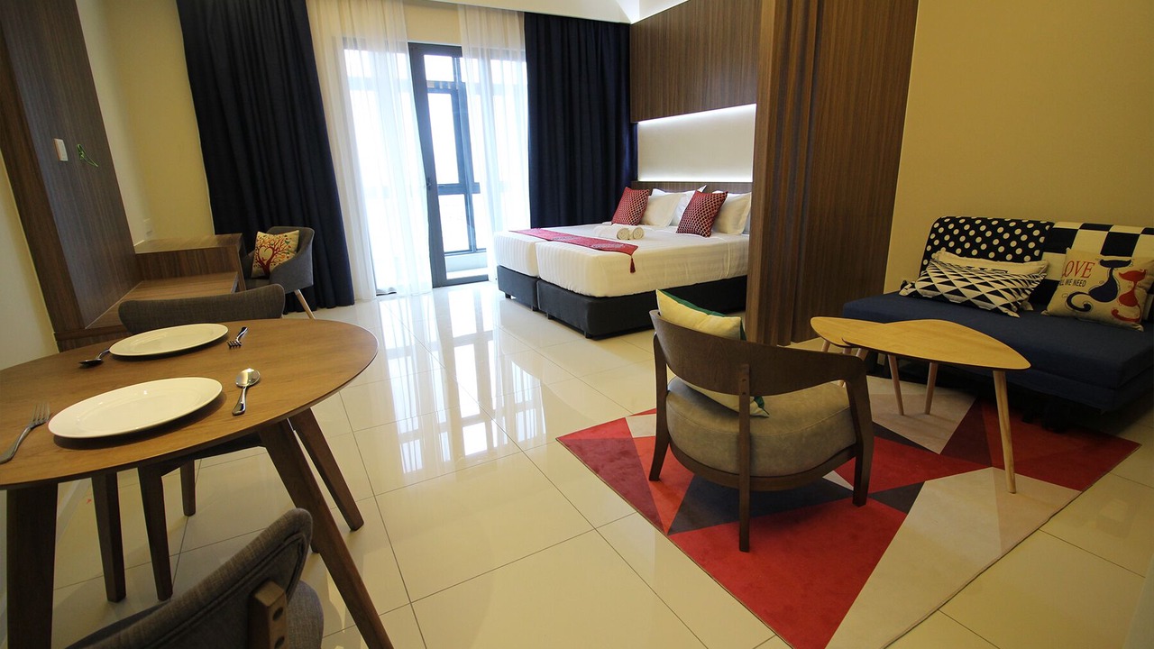 Photo of Others in Imbi