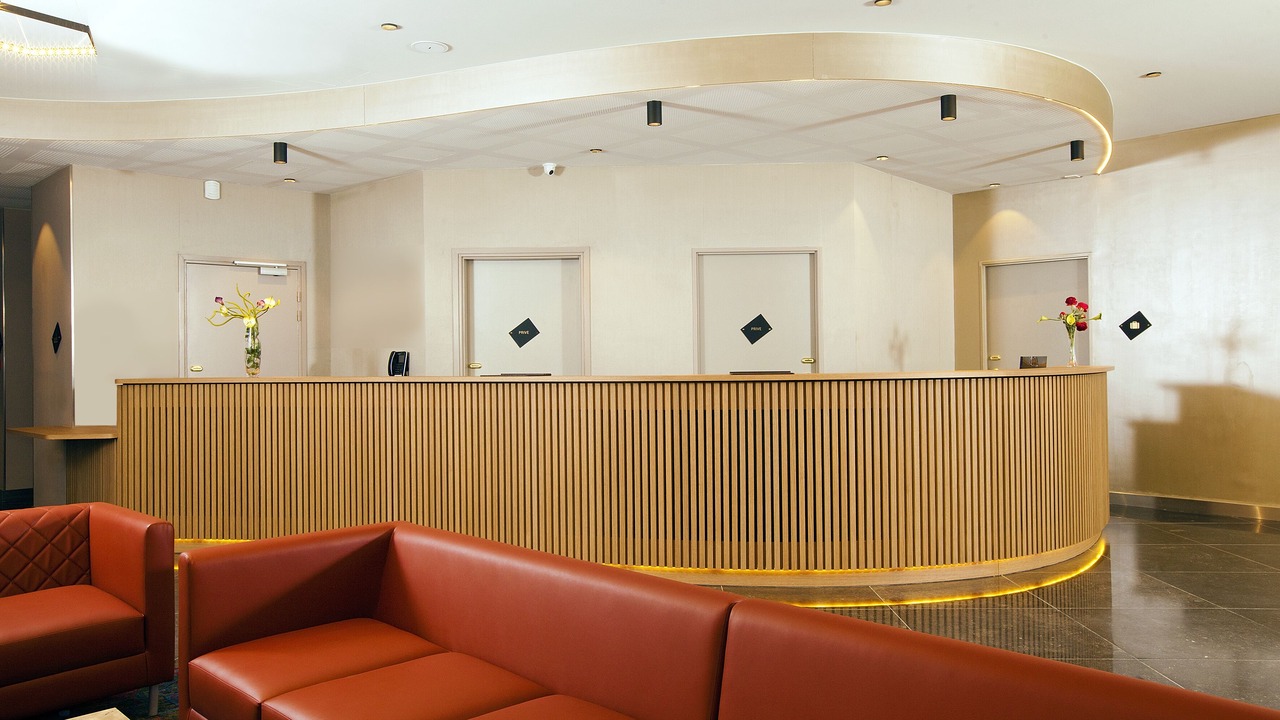 Photo of Others in Puteaux