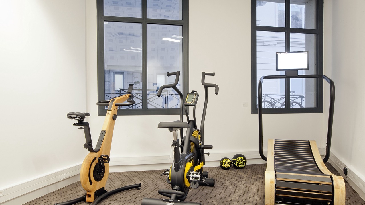 Photo of Others in Puteaux