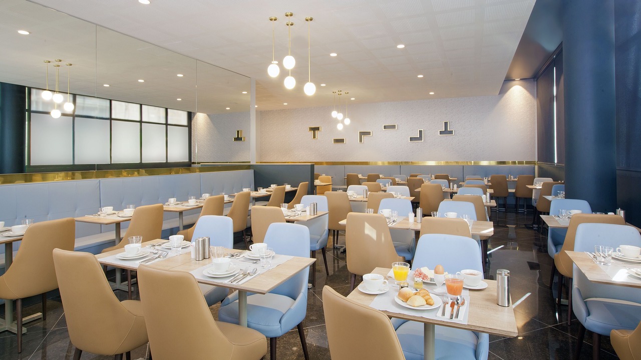 Photo of Others in Puteaux