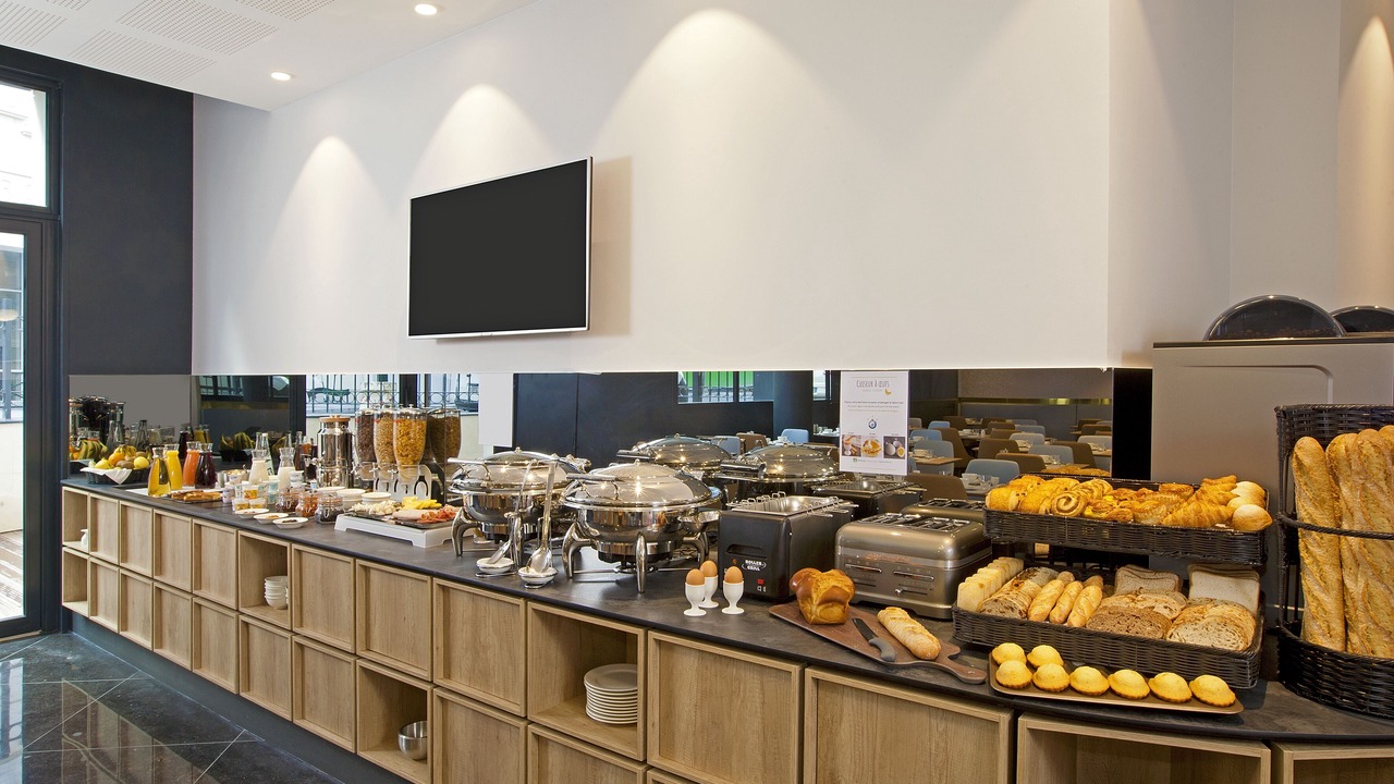 Photo of Others in Puteaux