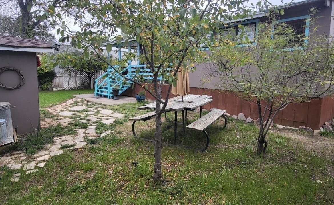 Photo of Outdoor in Tyrone