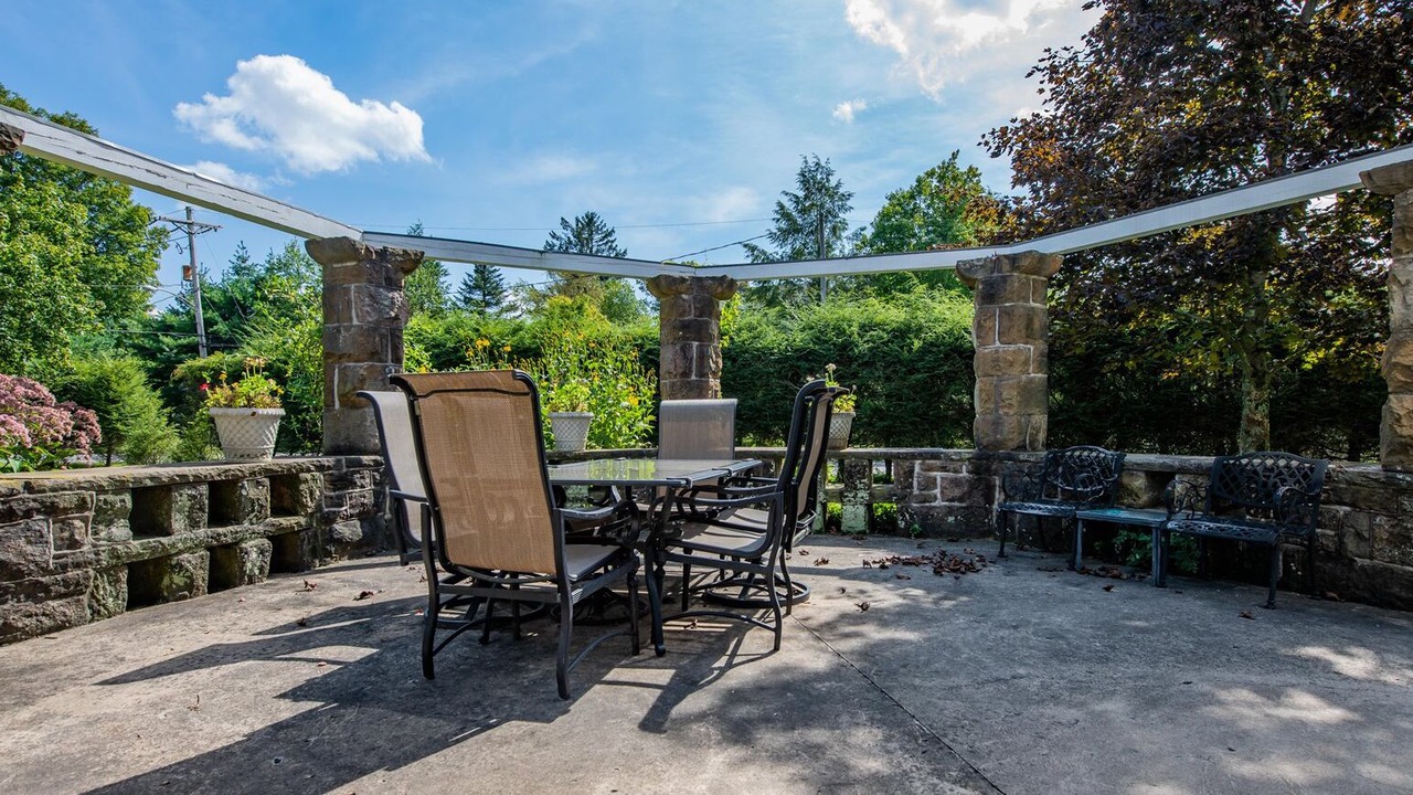 Photo of Outdoor in Eagles Mere