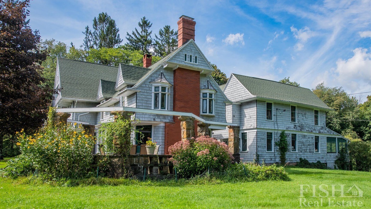 Photo of Outdoor in Eagles Mere