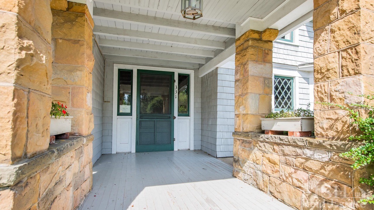 Photo of Outdoor in Eagles Mere