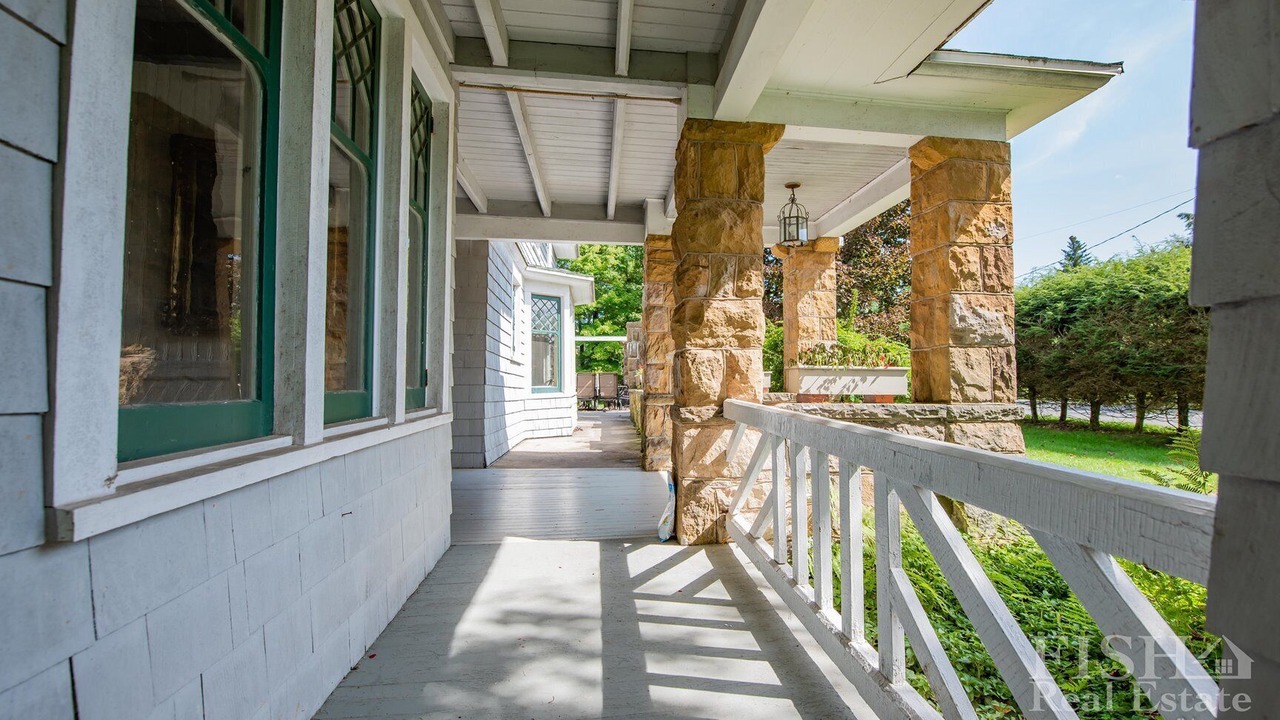 Photo of Outdoor in Eagles Mere