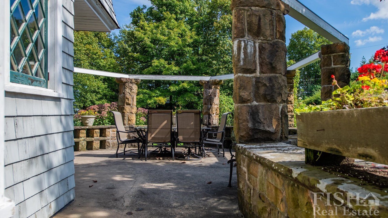 Photo of Outdoor in Eagles Mere
