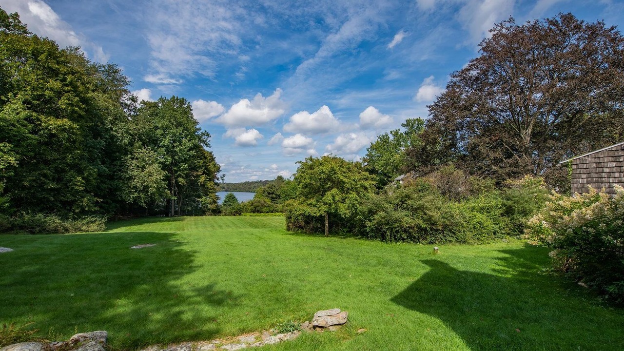 Photo of Outdoor in Eagles Mere