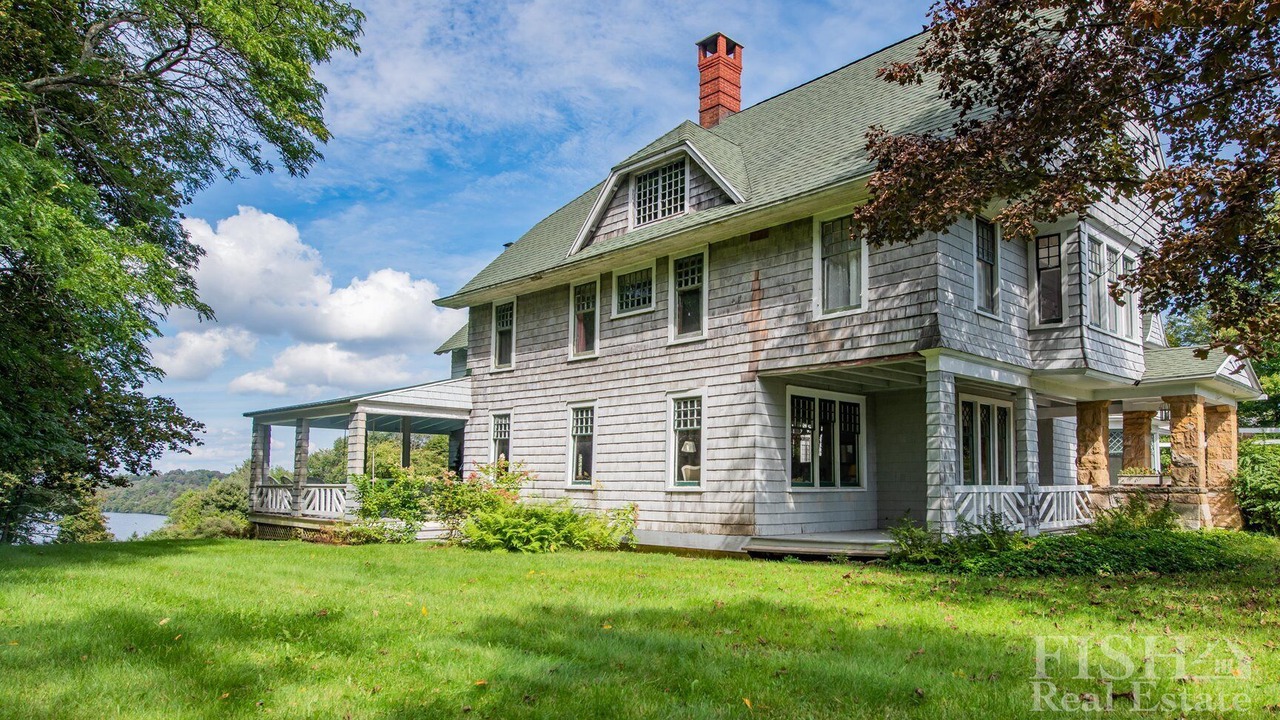 Photo of Outdoor in Eagles Mere