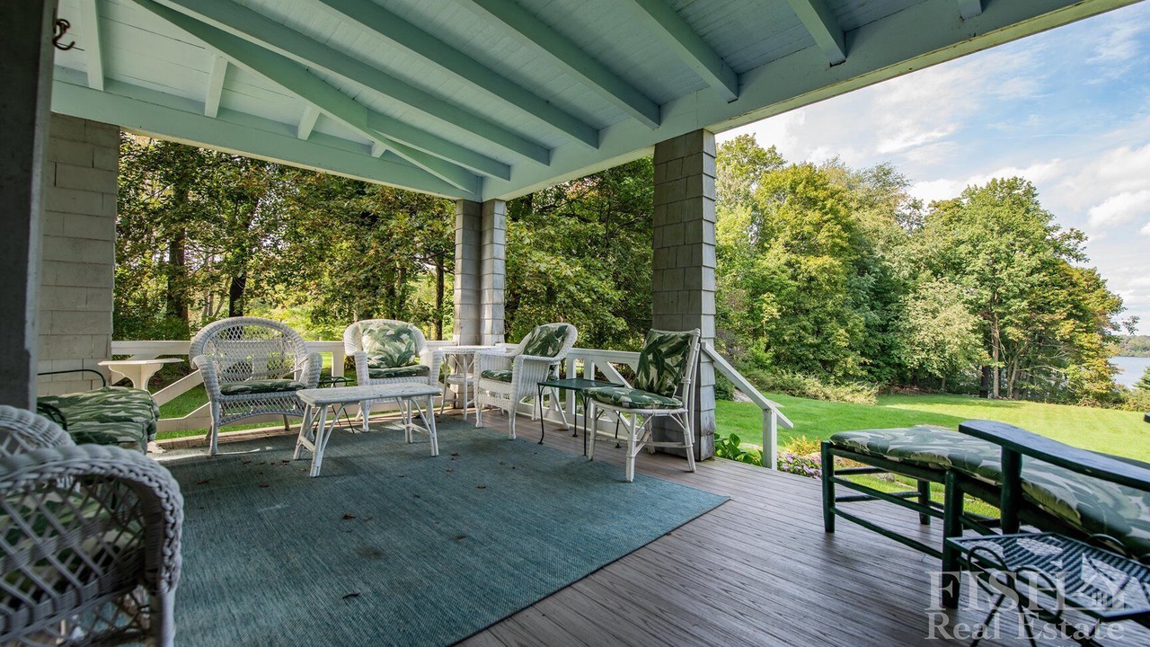 Photo of Outdoor in Eagles Mere