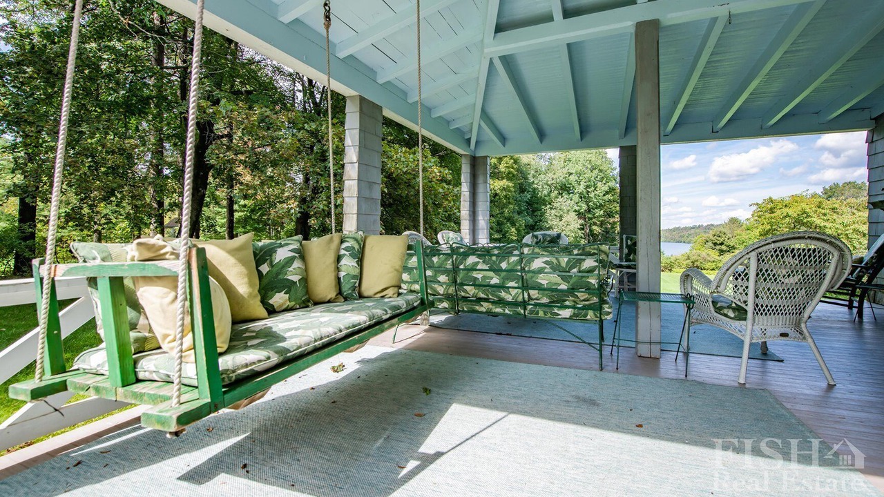 Photo of Outdoor in Eagles Mere