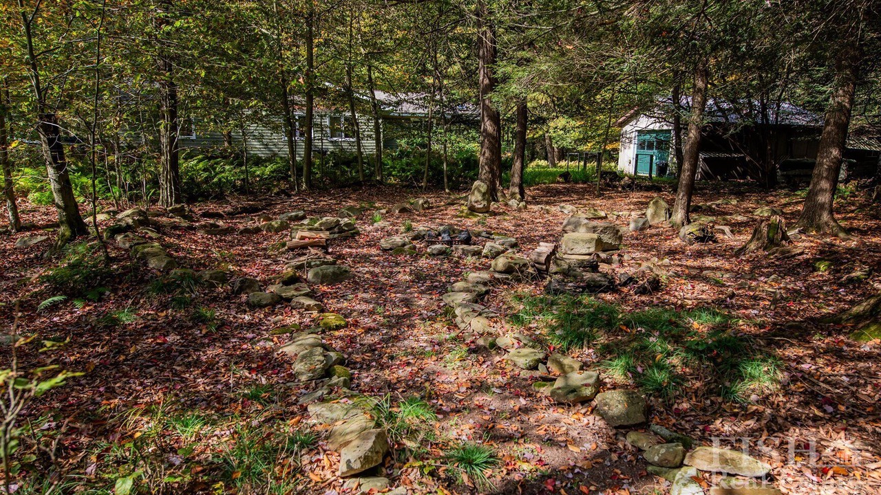 Photo of Outdoor in Eagles Mere