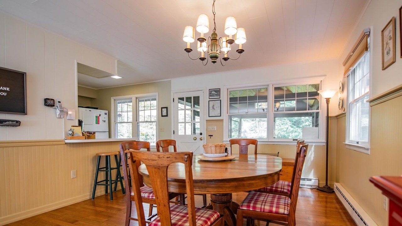 Photo of Others in Eagles Mere