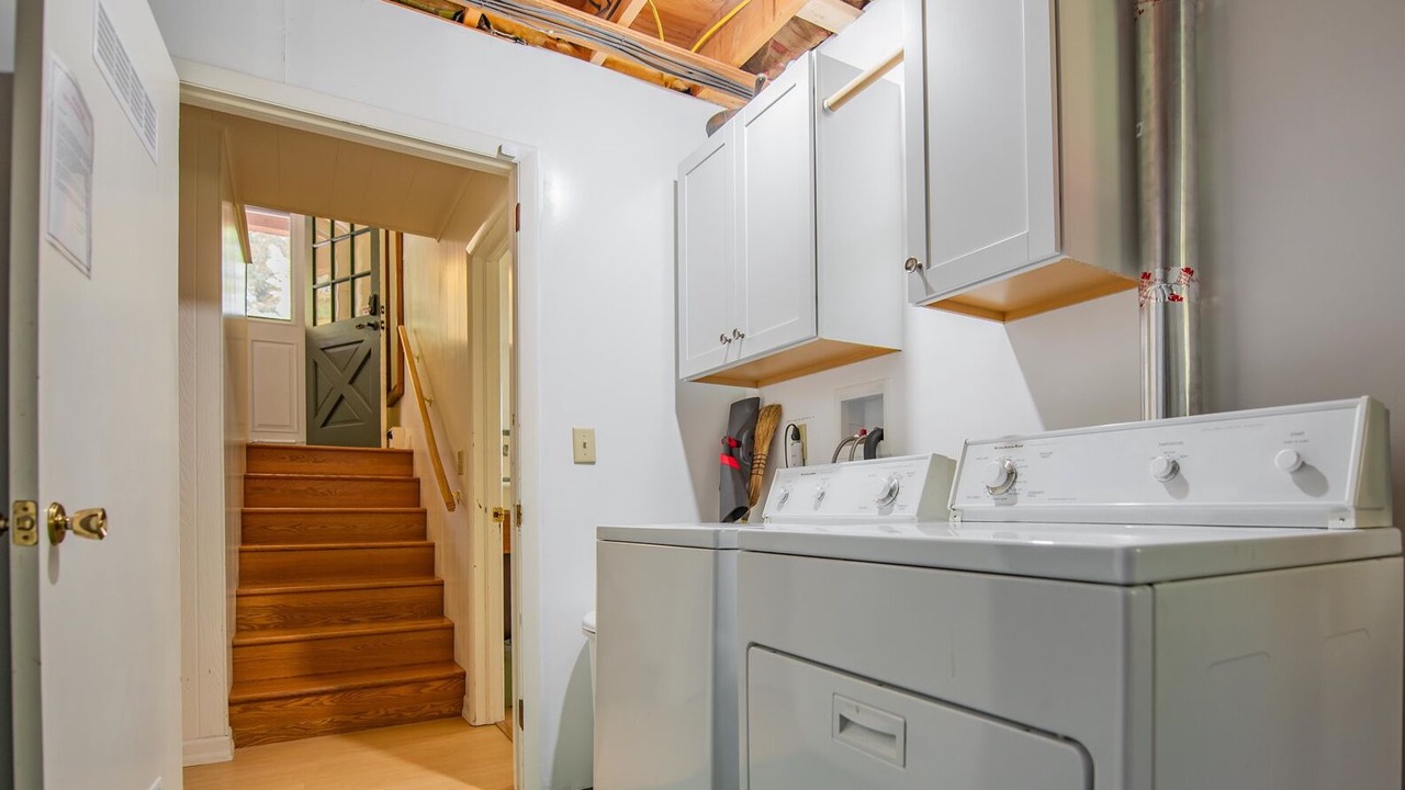 Photo of Others in Eagles Mere