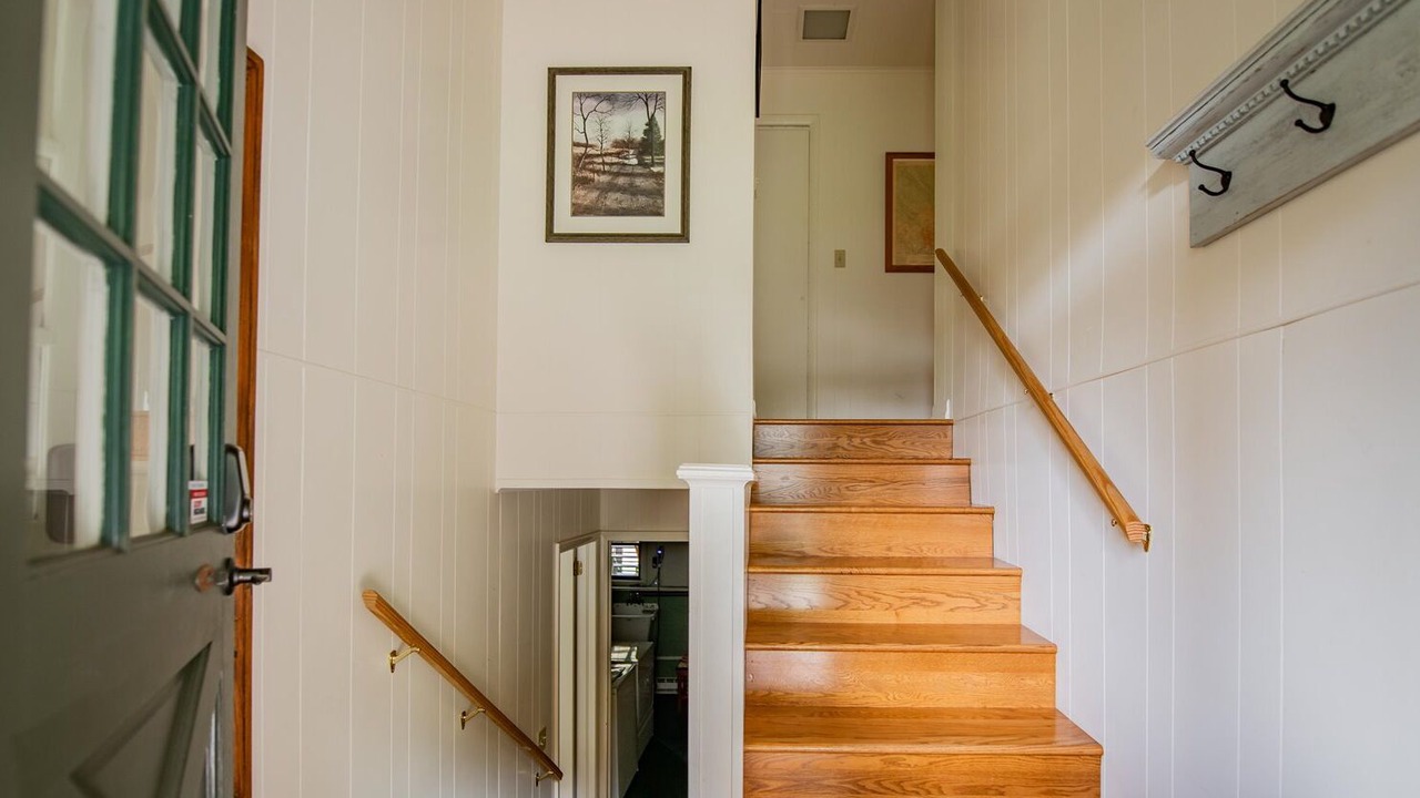 Photo of Others in Eagles Mere