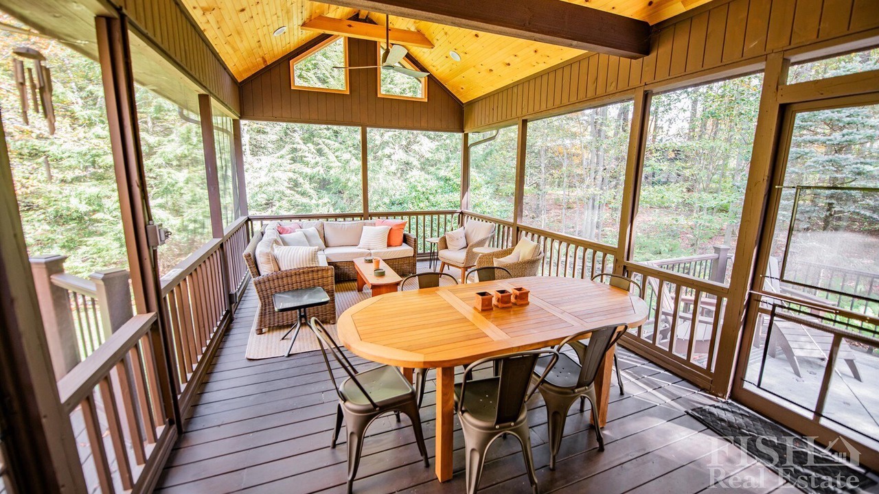 Photo of Outdoor in Eagles Mere