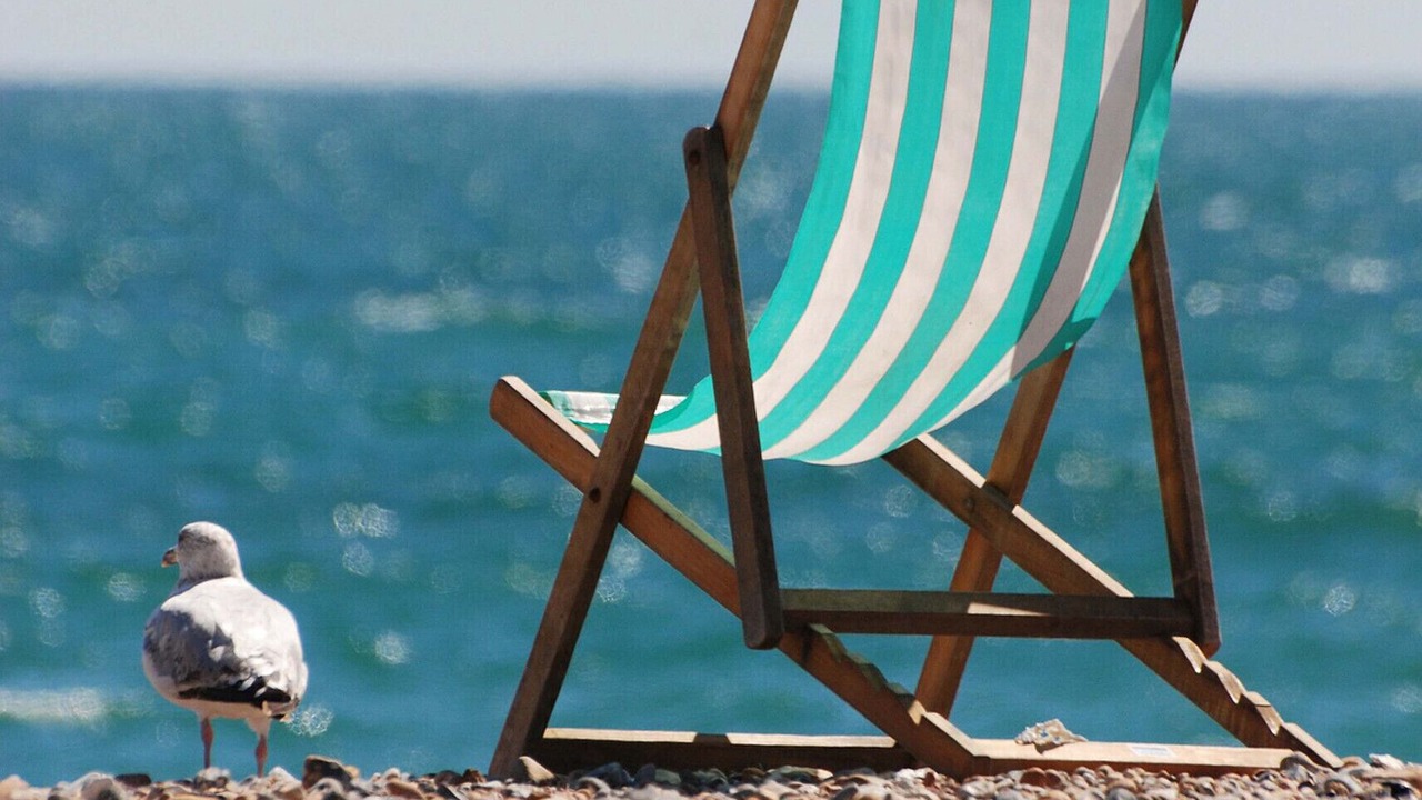 Photo of Others in Nice City Centre