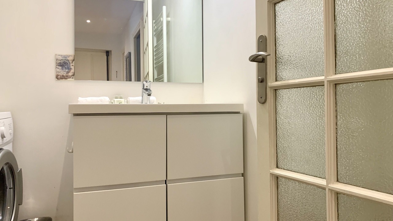 Photo of Others in Nice City Centre