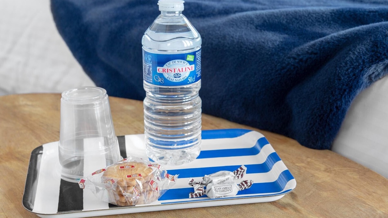 Photo of Others in Nice City Centre