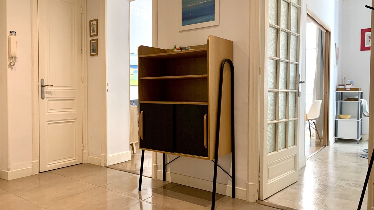 Photo of Others in Nice City Centre