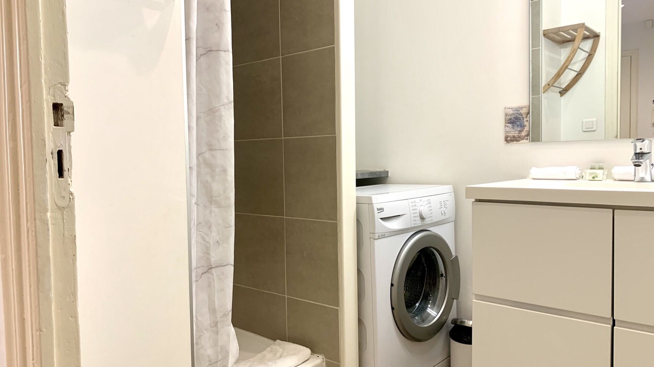 Photo of Others in Nice City Centre