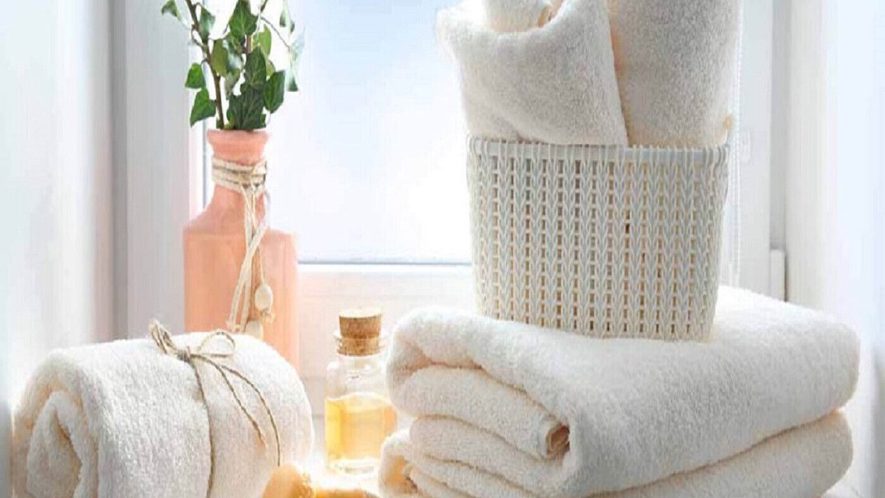 Photo of Bathroom in Nice City Centre