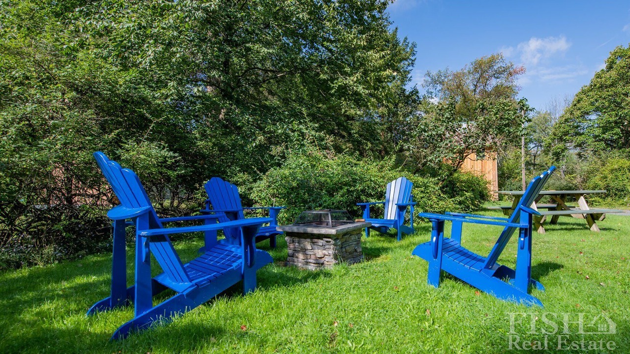 Photo of Outdoor in Eagles Mere