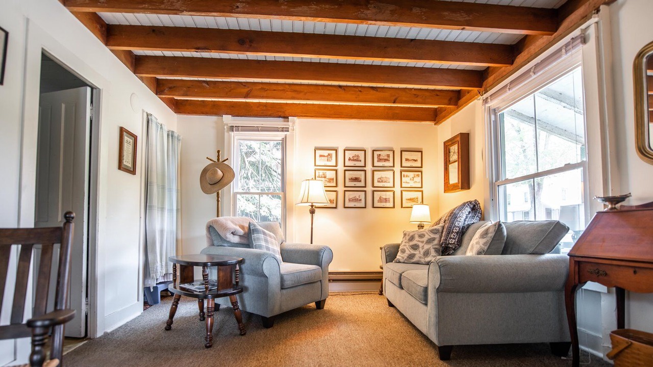 Photo of Others in Eagles Mere