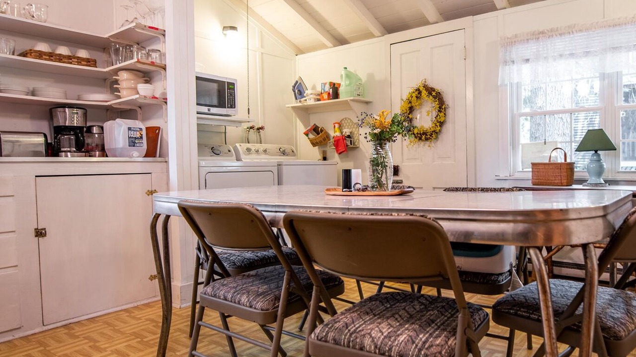 Photo of Others in Eagles Mere