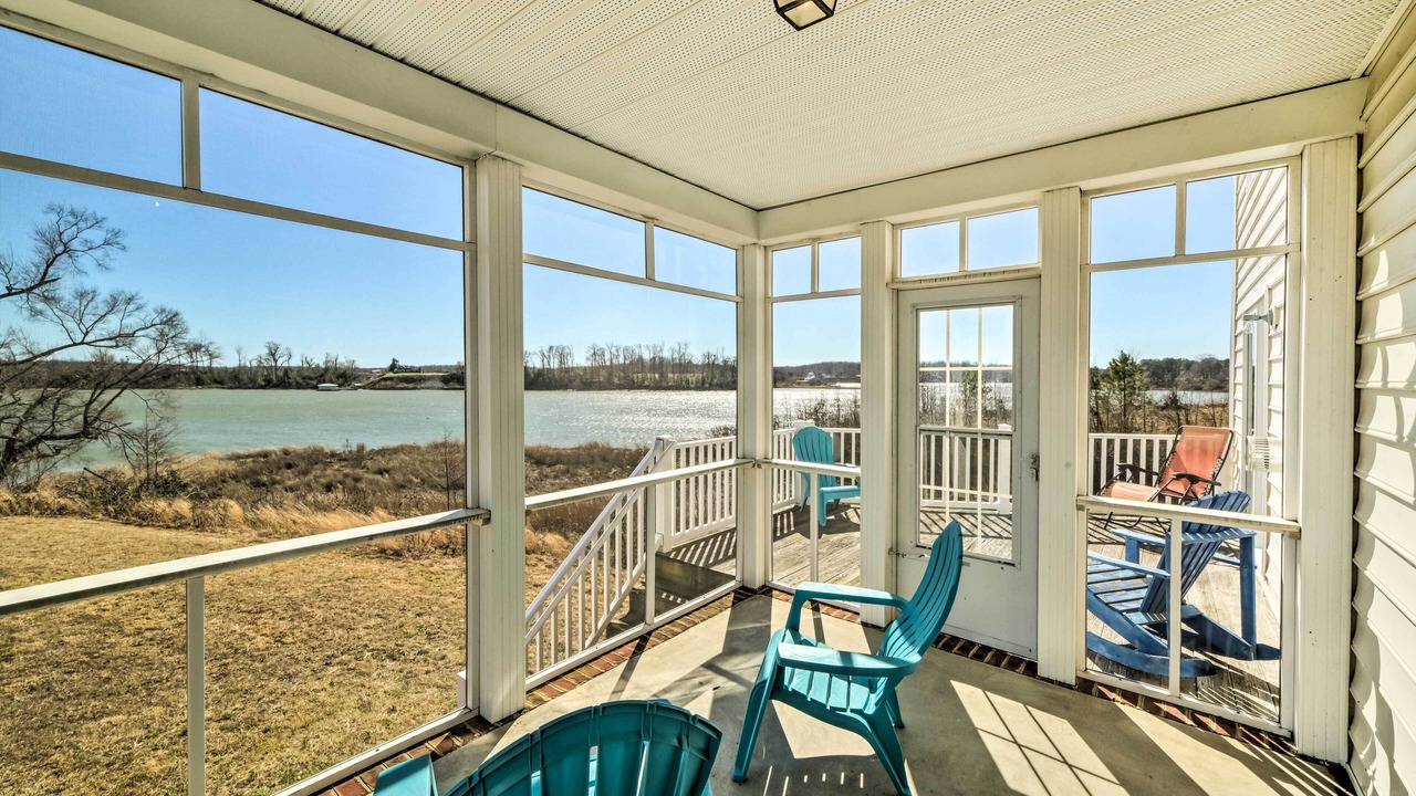 Photo of Outdoor in Mount Holly