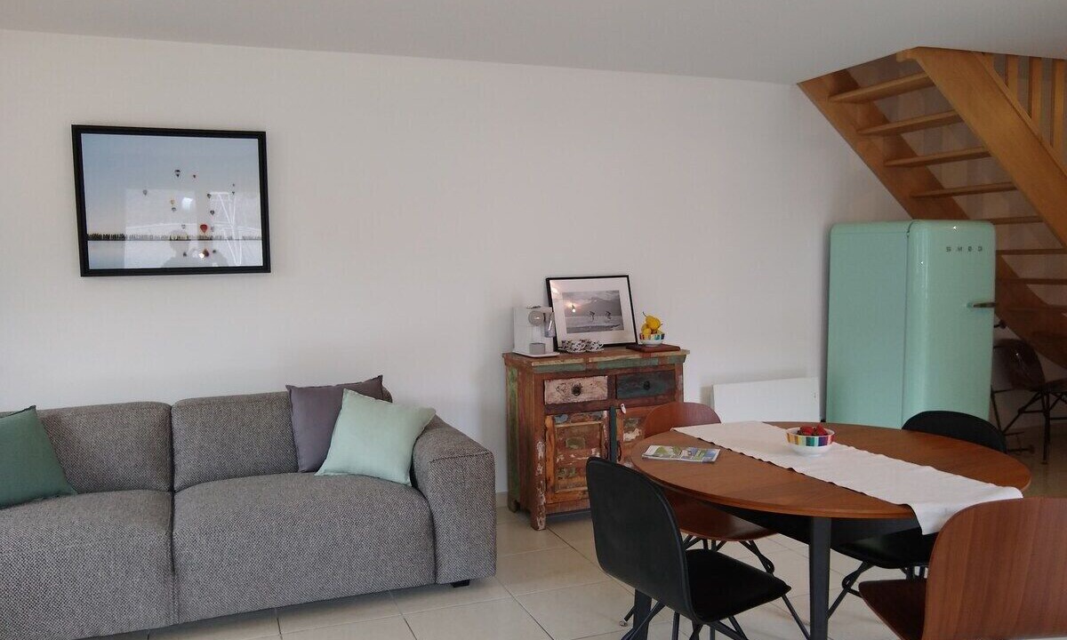 Photo of Others in Le Bourg-d'Oisans