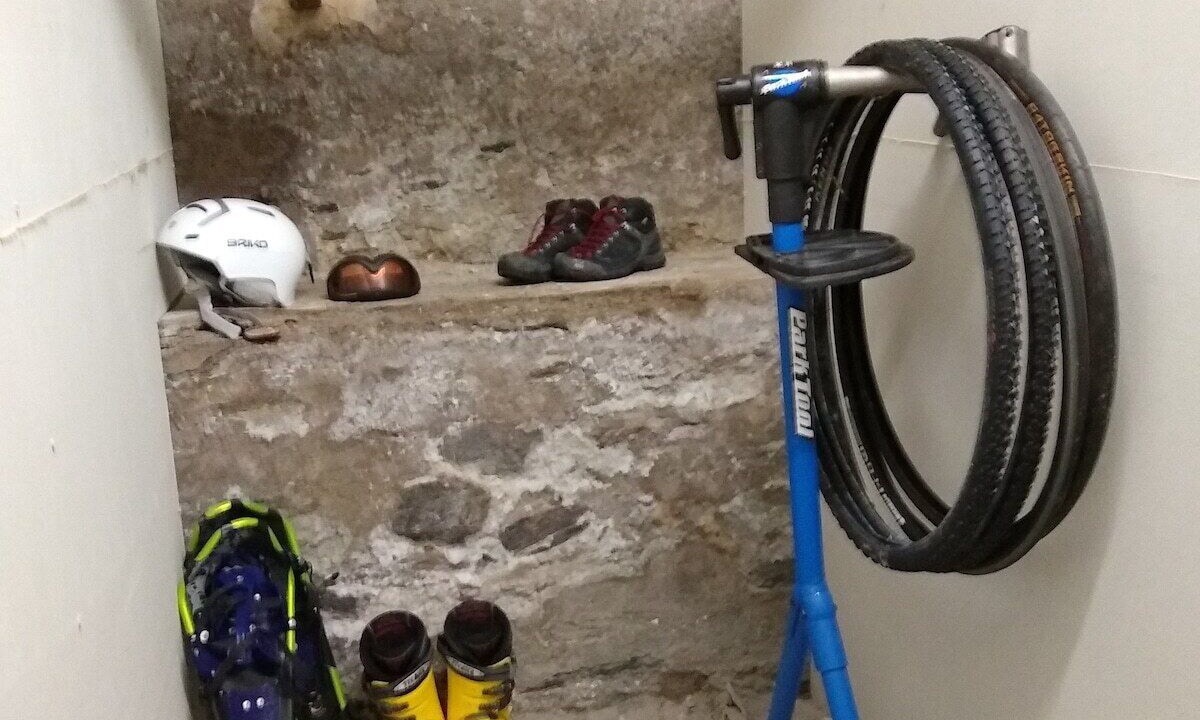 Photo of Others in Le Bourg-d'Oisans