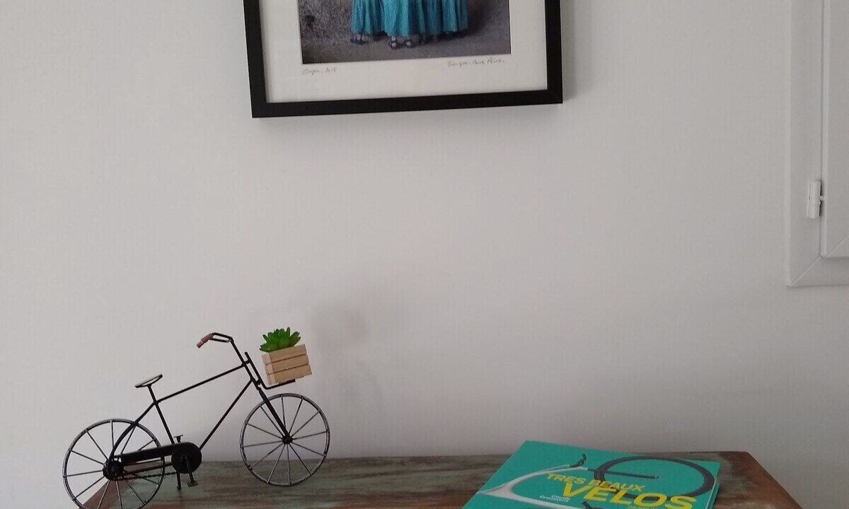 Photo of Others in Le Bourg-d'Oisans