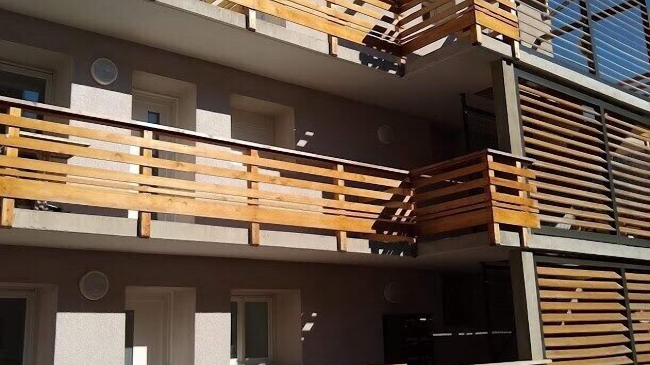 Photo of Others in Le Bourg-d'Oisans