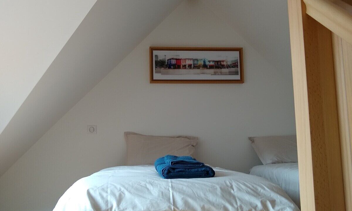 Photo of Others in Le Bourg-d'Oisans