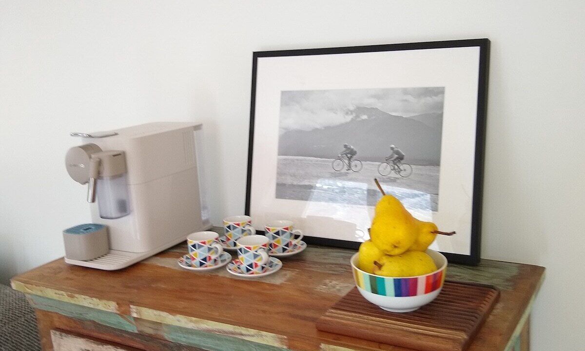 Photo of Others in Le Bourg-d'Oisans