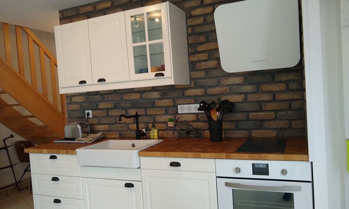 Photo of Others in Le Bourg-d'Oisans