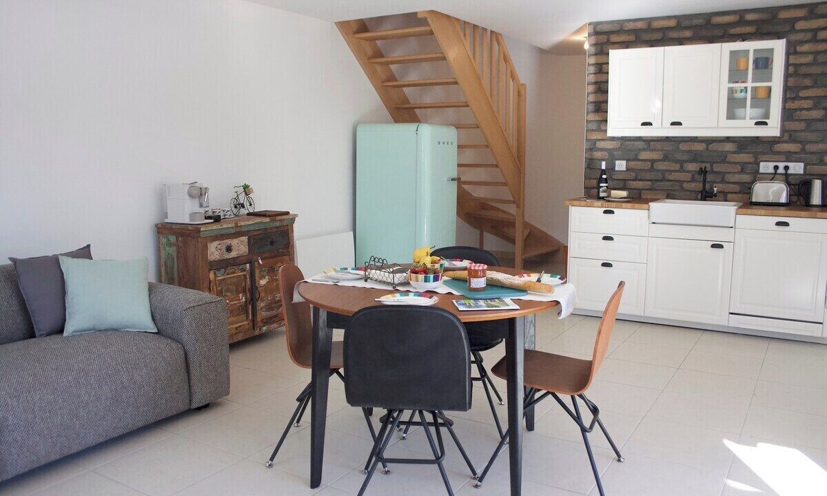 Photo of Others in Le Bourg-d'Oisans