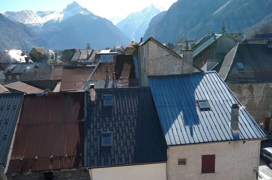Photo of Others in Le Bourg-d'Oisans
