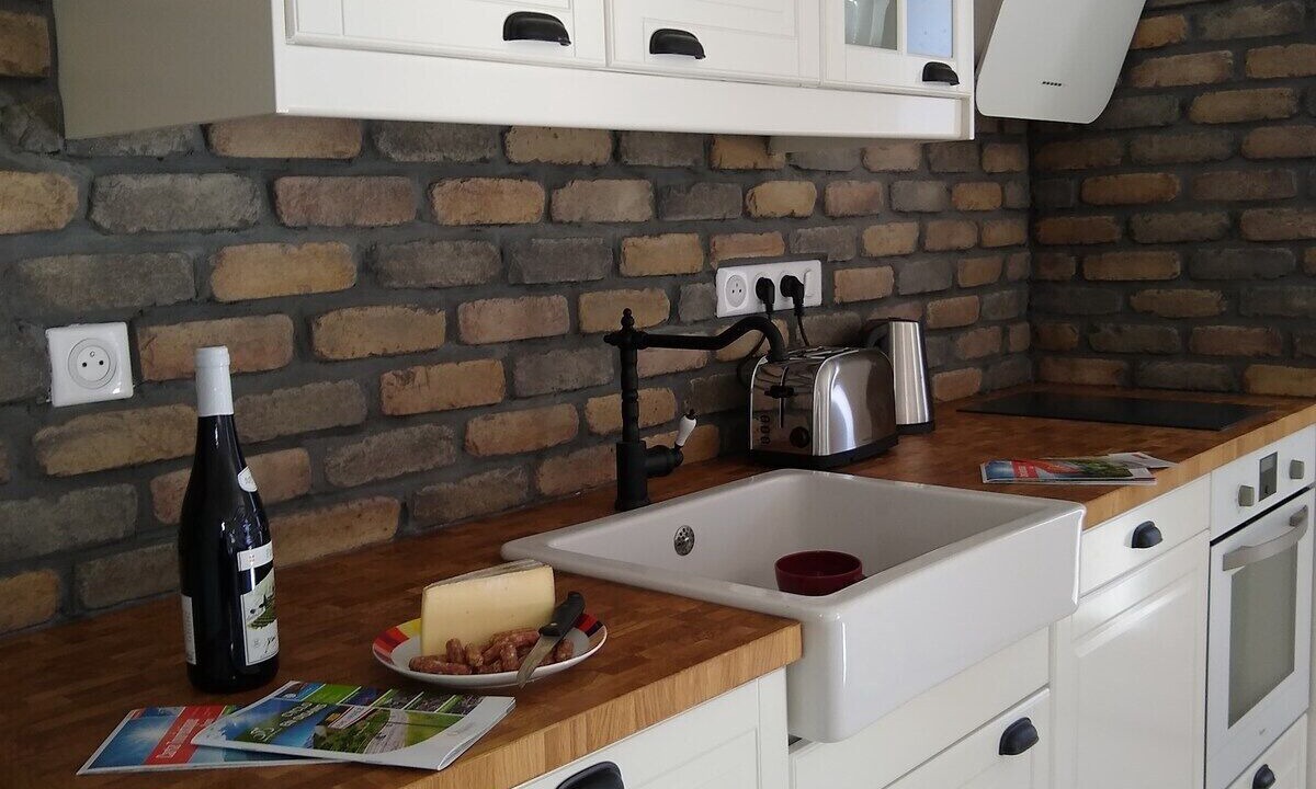 Photo of Others in Le Bourg-d'Oisans