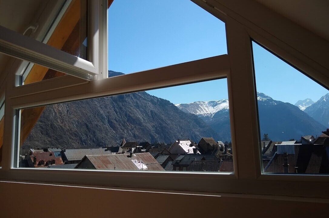 Photo of Others in Le Bourg-d'Oisans