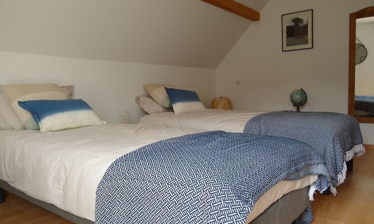 Photo of Others in Le Bourg-d'Oisans