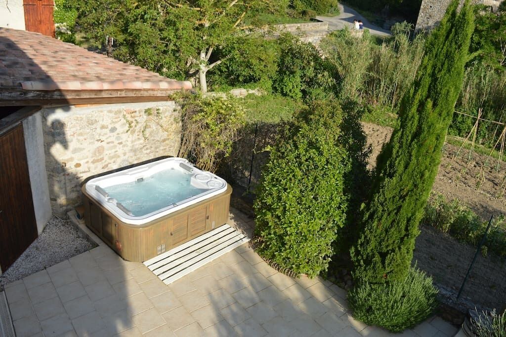 Photo of Outdoor in Saint-Polycarpe