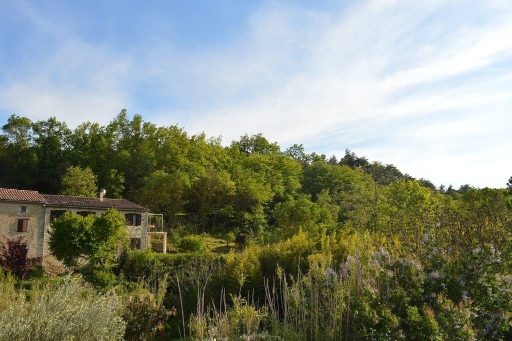Photo of Outdoor in Saint-Polycarpe