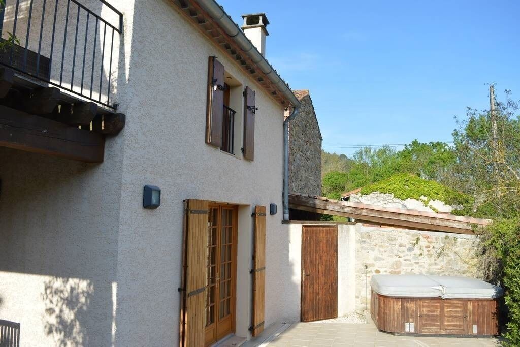 Photo of Outdoor in Saint-Polycarpe