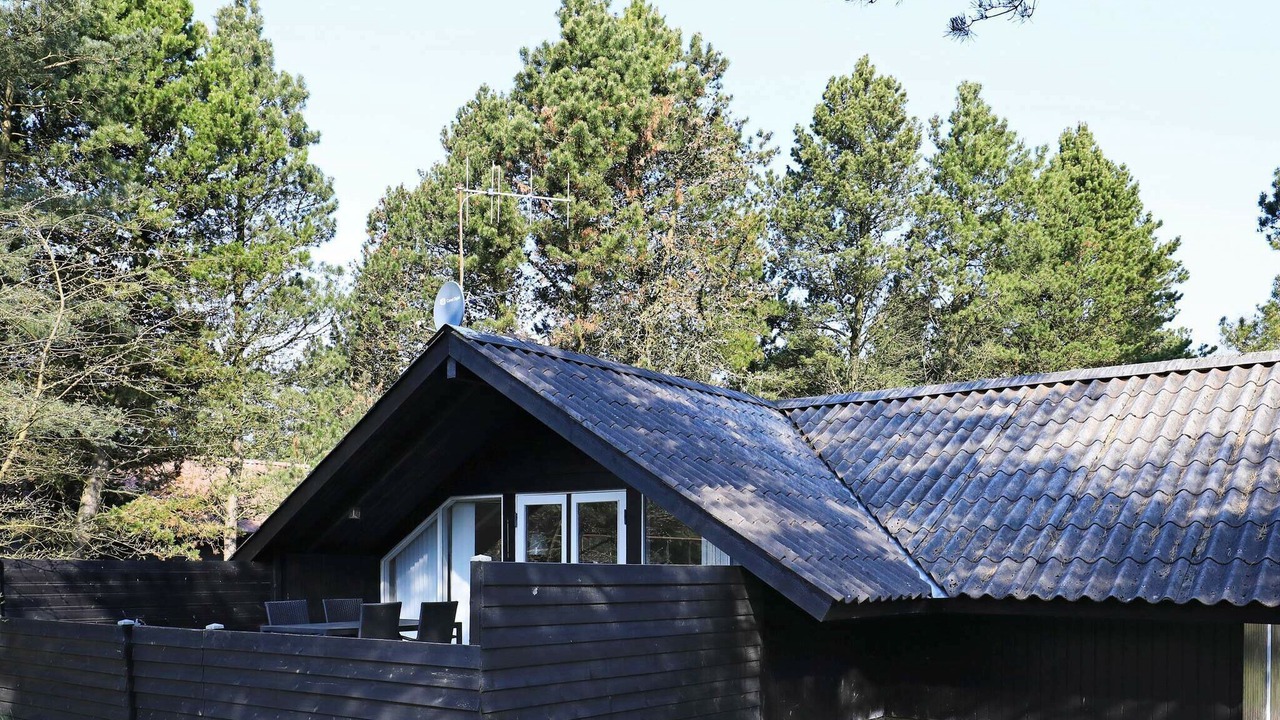 Photo of Outdoor in Ho