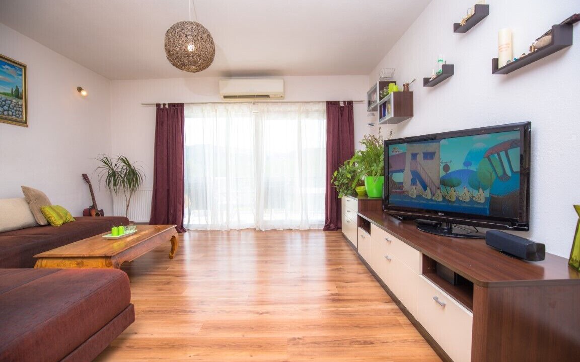 Photo of Livingroom in Donje Polje