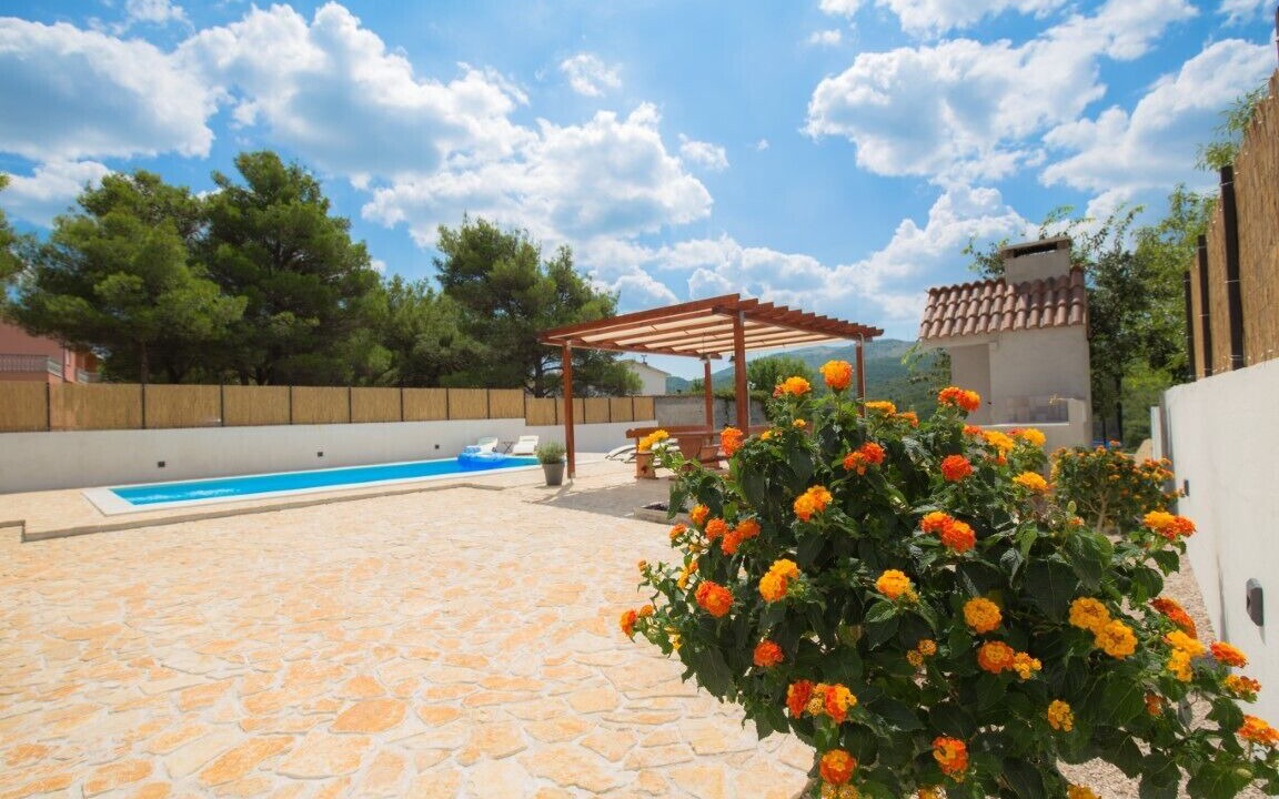 Photo of Outdoor in Donje Polje